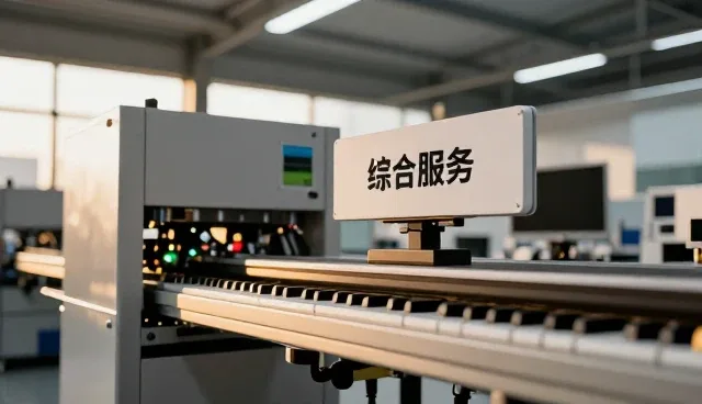 南通威之宇石化设备有限公司
