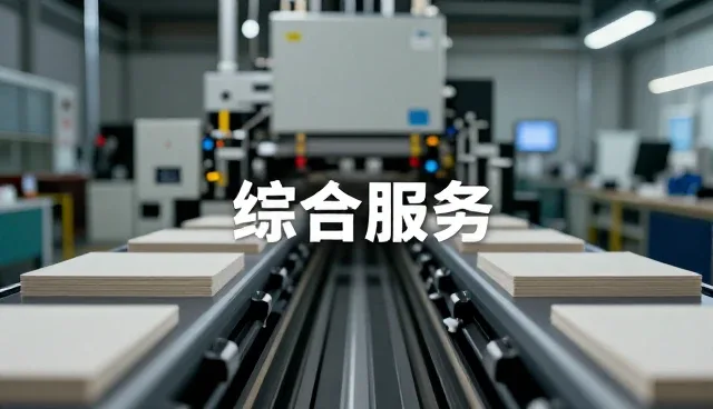 南通威之宇石化设备有限公司